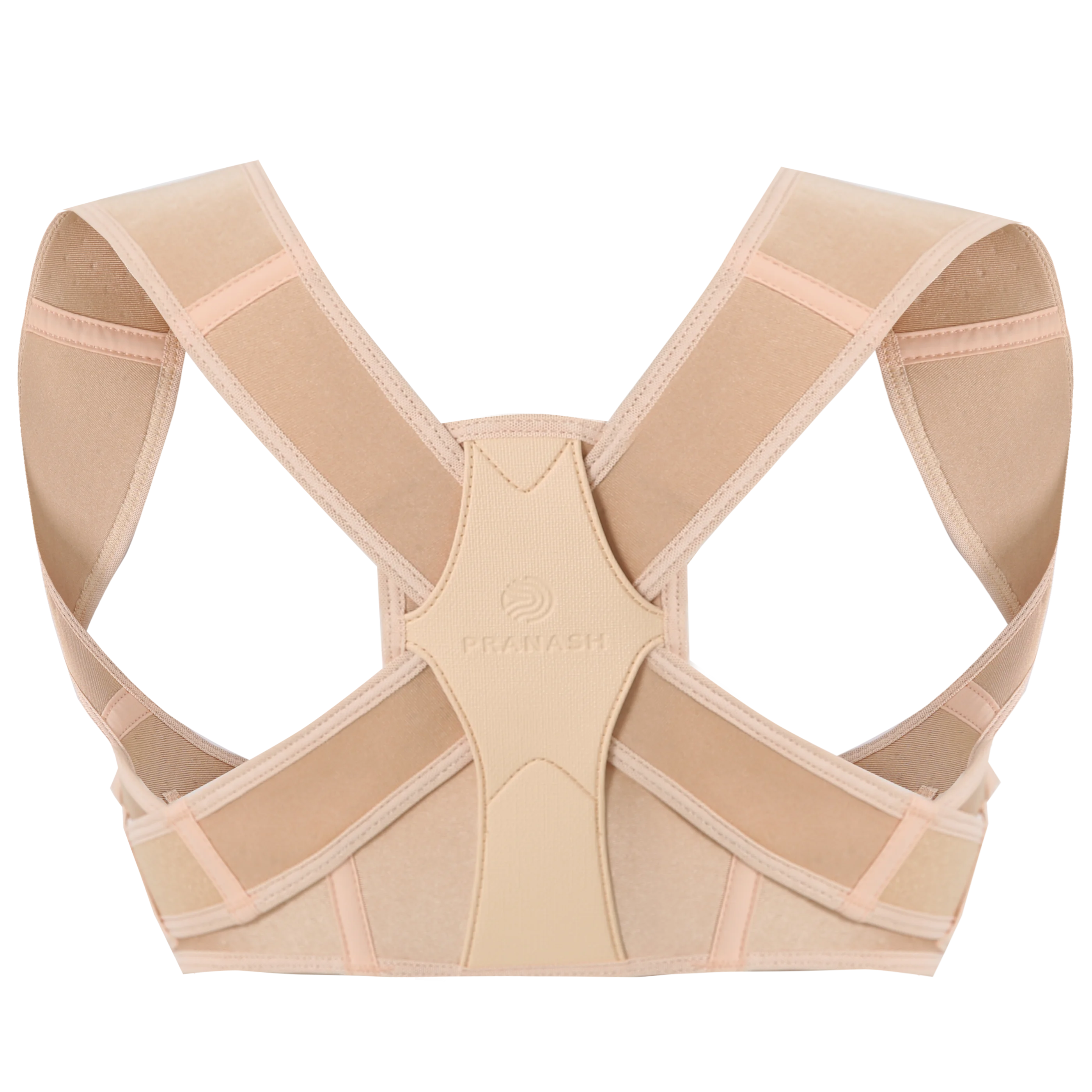 Back Posture Corrector Women Posture Brace Corset Back Posture Corrector Belt Vest for Column Posture Correction